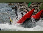 Photo UR EDERRA RAFTING