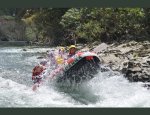 UR EDERRA RAFTING 64780