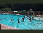Photo CAMPING LES HAUTES VERNEDES