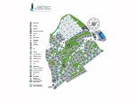Photo CAMPING LES HAUTES VERNEDES
