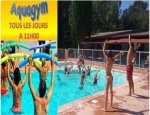 83480 Puget-sur-Argens