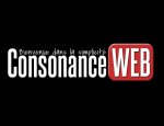 CONSONANCE WEB 19100