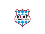 KLAP CONDUITE 10100
