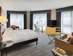 HYATT REGENCY PARIS CDG 95700
