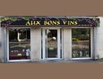 AUX BONS VINS 95250