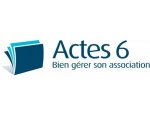 ACTES 6 77680