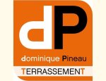 PINEAU DOMINIQUE 72150