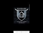 ENTREPRISE JEANMAIRE 83520