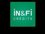 IN & FI CREDITS PRO-FI 35000