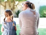 COACH PARENTAL MYMY A VOTRE ECOUTE Chasseneuil-sur-Bonnieure