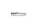 EQUITY GROUP 67000