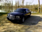 CHAUFFEURS PRIVILEGES Mennecy