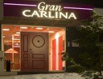 Photo HOTEL GRAN CARLINA
