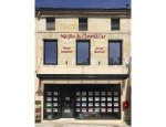 AGENCE MAISON DE L' IMMOBILIER 16100