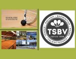 TSBV VALENCIENNES Valenciennes