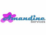 AMANDINE SERVICES 83160