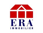 ERA VDS IMMO 04200