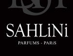 SAHLINI Vertou