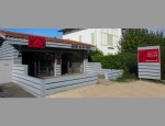 AGENCE DU CAP FERRET 33970