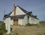 49290 Chaudefonds-sur-Layon