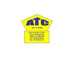 SARL ATC 79260