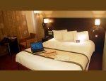 HOTEL MERCURE 69970