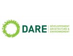 DARE ARCHITECTURE Montpellier