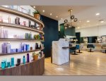 SARL STEPHANE CORMERAIS COIFFURE Aix-les-Bains