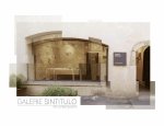 GALERIE SINTITULO 06250
