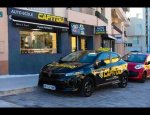 AUTO ECOLE DU CAPITOU Mandelieu-la-Napoule