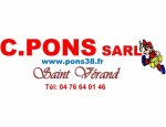 CPONS 38160