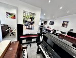PIANO94 - ART PIANO Champigny-sur-Marne