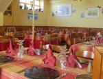 Photo HOTEL RESTAURANT DES DEUX COLS