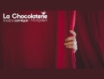 LA CHOCOLATERIE 34000