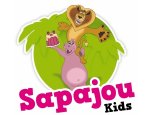SAPAJOU KIDS Pierrelaye