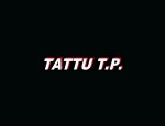 TATTU TP Guyans-Vennes