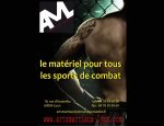 ARTS MARTIAUX LYONNAIS 69004
