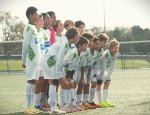 Photo USJA CARQUEFOU FOOTBALL