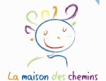 MULTI ACCUEIL ET ACCUEIL DE LOISIRS LA MAISON DES CHEMINS 18000