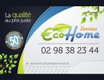ECOHOME SERVICES 29290