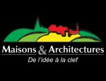 MAISONS ET ARCHITECTURES D'AUVERGNE Aubière