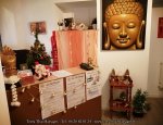 TEERA THAI MASSAGES Vannes