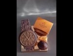 GODIVA CHOCOLATIER Montpellier