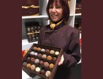 GODIVA CHOCOLATIER Montpellier