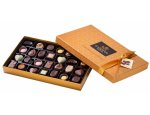 GODIVA CHOCOLATIER 34000