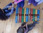 L ART AU TEMPO ÉCOLE DE MUSIQUE 13001
