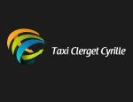 TAXI CLERGET CYRILLE 90400