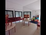 Photo CENTRE VACANCES PEP