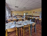 CENTRE VACANCES PEP 53270