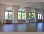 ARTPILATES STUDIO Saverne